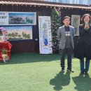 호산축사 네이버블로그