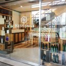 롯데슈퍼 남원점 이미지