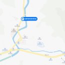 상동자동차정비 연초점 이미지