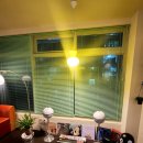 풍림떡방앗간 이미지