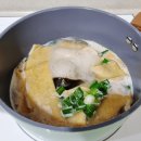 옛산골농장 이미지