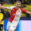 토마스메디칼 이미지