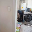 일등종합설비 | 만안구누수탐지 꼼꼼하게 잡는 일등누수탐지 안양 전지역 24시간 신속출동으로 누수걱정 끝