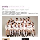 2024.8.3(토) 오페라 세빌리아의 이발사/J의 오페라 스케치/김포아트홀 이미지