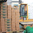 호진유통 이미지