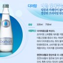 석수와퓨리스