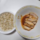 (주)와우보스 | [전북대 헬스장 - 짐뮤즈 준쌤 PT 후기]