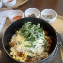 본죽서구청점 이미지