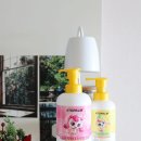 캐치파워 | 아토팜 캐치 티니핑 한정판 스칼프 딥 클린 키즈샴푸 후기