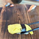 백정성초밥 이미지