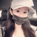 보리수제과 이미지