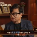 (주)오렌지커뮤니케이션즈