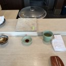 용강1길 | 마포 스시 오마카세, 이요이요스시 용강점 주말 런치 후기 🍣