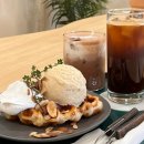 다판다 연수점 | 1月(1) | 노는것도 체력이 필요해