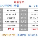 면목동-219 이미지