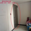 구로-구로-구로-492 이미지