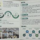 홈플러스옆 건강가정지원센터 | 대전심리상담 희망톡심리상담센터 방문 후기