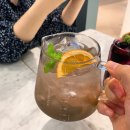 티라펠리체