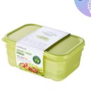 스마트프레쉬 이미지