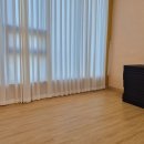 마이프렌드팬션 이미지