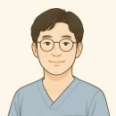 모모아이아동발달연구소