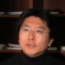 김일남 국민일보