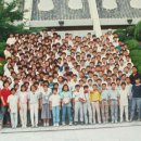 공음중학교 이미지