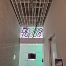 서 천 | 서울 가볼만한곳 실내 놀거리 서서울미술관 위치 주차 전시 후기