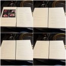 푸에르코강남프라이빗 이미지