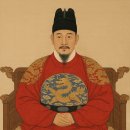 한국사의 미스터리한 사건들