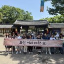 문화복지센터 티스토리