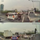 문오토바이 이미지