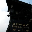 미술관옆약국 이미지