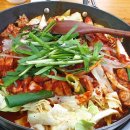 뚝닭