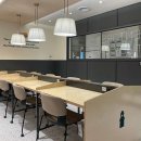 강남멘토즈스터디카페 - 강남구 일원로 43 | 강남멘토즈스터디카페