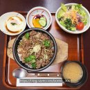 규나베 | 요코하마 존맛 맛집 아라이야(Araiya)에서 스키야끼 원조 규나베 먹은 후기, 예약 방법