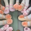 유아발레 이미지