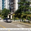 초원성원아파트 이미지