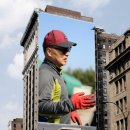 외동농원 이미지