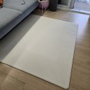 조일뉴타워 | [임신기록] 임신 39주 차 / 기다림의 끝자락 / 가진통 반복 / 유도분만 D-day 카운트다운 / 뽀리를...