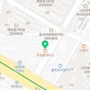 세븐일레븐수성스타점 이미지