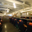 라네이즈 PC방 이미지