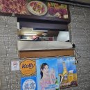 도봉-도봉-서울도봉-2070 | 창동 삼겹살 숨은 맛집 찾았다! 쌍문동 명품한우 솔직 후기