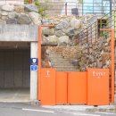 경산 쏠 STAY 이미지