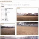 은평-013 이미지