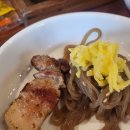 지구화원 이미지