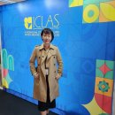 검단나은의원 이미지