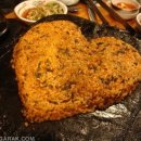 탐라도야지 이미지