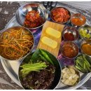 88로타리집 부천원종점 이미지