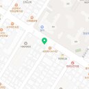 전지현부동산공인중개사사무소 이미지